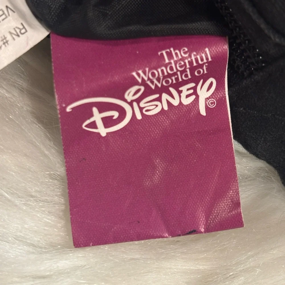 Disney Eeyore Childs Purse EUC